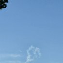 김순기 | [일상] 스쳐 지나간 가을의 하루들 - 국립현대미술관, 선혜원 방문기