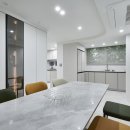 소사두산삼성아파트 이미지