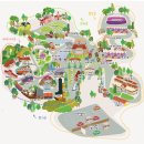 허브아일랜드 아테네홀 이미지