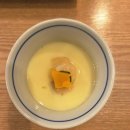 명월 | 청주 산남동 &lt;스시명월&gt; 솔직 후기