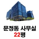 거화씨스템
