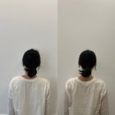 [DFMBA] 가을학기(2학기) 일상 후기🐷