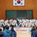 함평영화학교 이미지