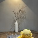 삼은리76_173