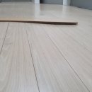 명지경로당 이미지