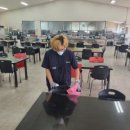 프린팅파크캔틴 이미지