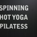 휘트니스제이(미남점) 이미지