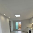 11620-4-6-3 이미지