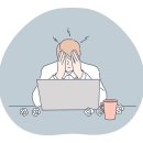 상상건축사사무소 이미지