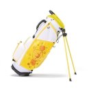 프렌즈아카데미양주옥정 이미지