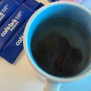 카페브리즈 (cafe breeze) 이미지