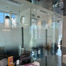 벤자민피부과의원 이미지