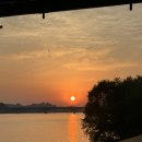 영지2목장 | 갑자기 분위기 6월 2