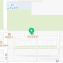 샐러드박스 군산디오션점 이미지