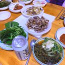 하대동322 이미지