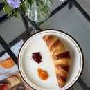 커피코너(coffee corner) 이미지