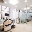 아름다운미소치과의원 이미지