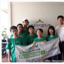 서봉리사이클링(주) 이미지