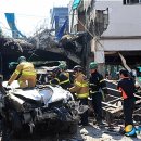 대원주유소 이미지