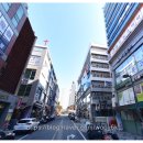 닥터김이비인후과의원 이미지