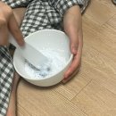 민정에스테틱