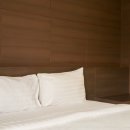 뉴강남모텔 이미지