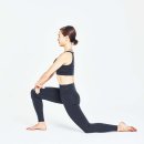 H코어운동센터 이미지