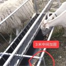 철제농장 이미지