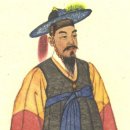 어사또기획 | 사또(使道)란?