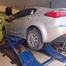 서울종합카센타 | 엔진오일 교체 가격, k3 타이어 교체 저렴한 곳 추천, 내돈내산 후기