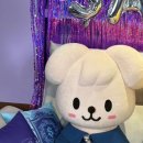 매직스토어 이미지