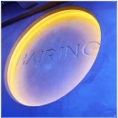 청수미용실 이미지