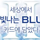 900004 이미지