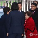 이선화의원 이미지