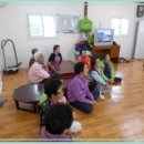 읍내1경로당 이미지