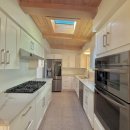 글렌데일 이미지