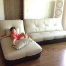 주란목장 이미지