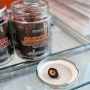 (개인)김보람 이미지