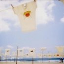 비누향기 이미지