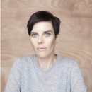 (주)카렌 이미지