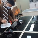 송탄고등학교 이미지