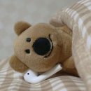 Y GYM FITNESS 이미지