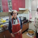 소심경로당 이미지