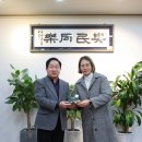 광동중학교 이미지