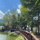 펜션오월의정원 이미지