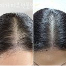 미가피부전문연구소 이미지