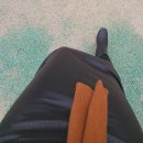 장대어린이놀이터 이미지