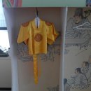 화천박물관 이미지