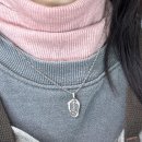 지하실 (B1) | [공지] 꼬박꼬박쓰겠다는 다짐 2026년 1월 끝