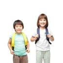 청담수약국 이미지